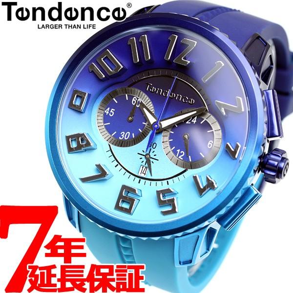 テンデンス 腕時計 メンズ レディース 限定モデル Ty Tendence Ty ニールセレクトショップ 通販 Yahoo ショッピング