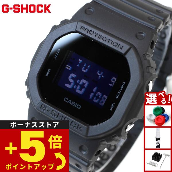 G-SHOCK Gショック デジタル 限定モデル 腕時計 メンズ DW