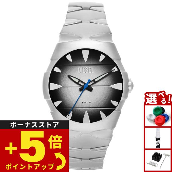 【美品】DIESEL DZ-5292 レディース腕時計 DIESEL DZ-5292 レディース腕時計【美品！】 レディース