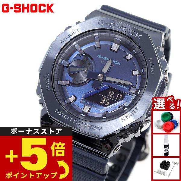 neel4_gm-2100n-2ajf