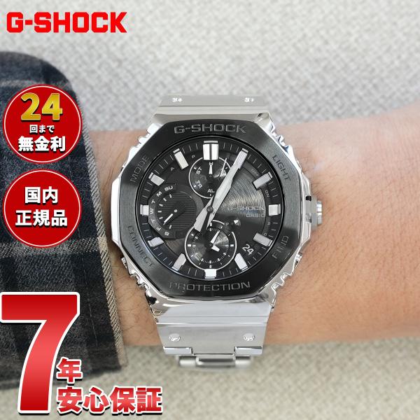 neel4_gmc-b2100bt-1ajf