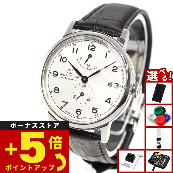 【値下げOK】昭和レトロレジ 昭和レトロ】お値下げ!!昭和レトロ✳︎レジスターシチズンCR-10