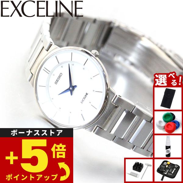 【希少美品　新品電池】2747 SEIKO Dolce 腕時計　レディース　QZ 希少美品 新品電池】2747 SEIKO Dolce 腕時計 レディース QZ 希少美品