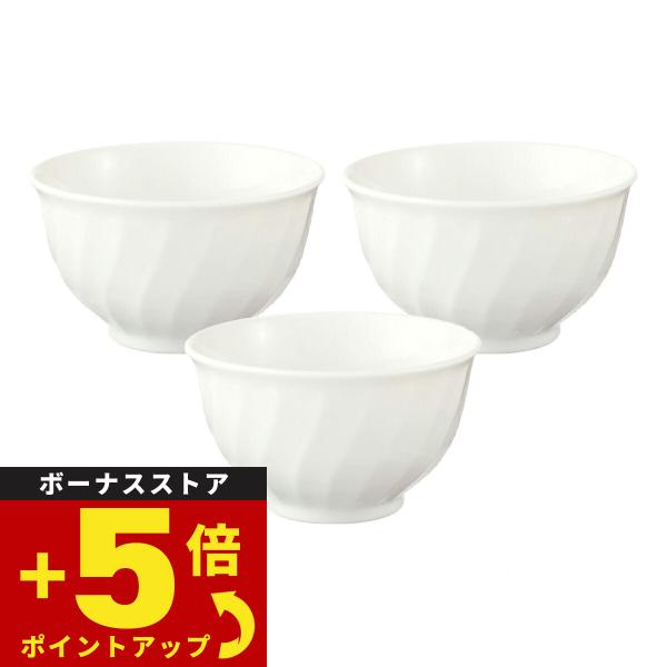 森修焼（しんしゅうやき） 旨陶どんぶり 3点セット【送料無料】日本製