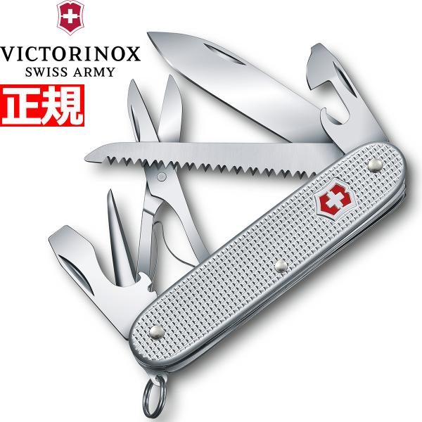 ネイバーフッド x VICTORINOX ナイフ ビクトリノックス ネイバーフッド - NH × Victorinox ナイフ＆カッティングボード