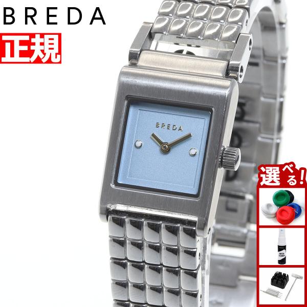 ブレダ BREDA 腕時計 レディース 1746a : neelセレクトショップ Yahoo