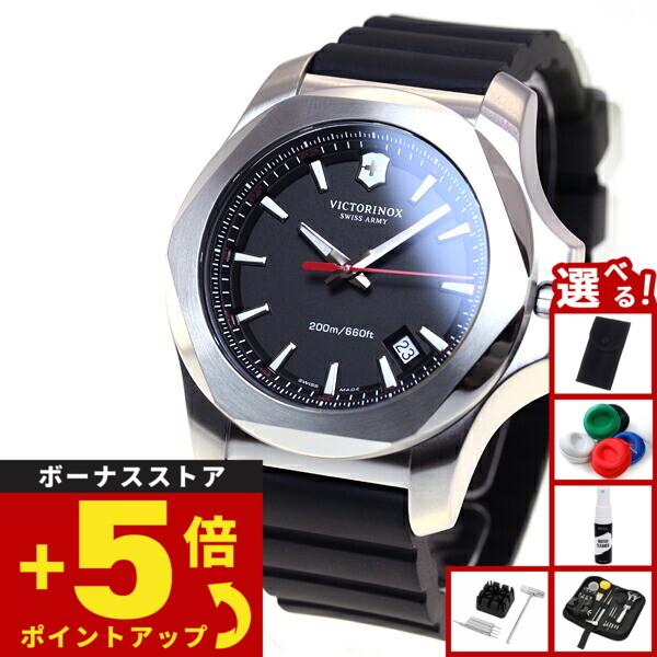【稼働品】VICTORINOX ビクトリノックス腕時計 赤文字版 デイト メンズ 楽天市場】マルチツールプレゼント ビクトリノックス VICTORINOX 公式