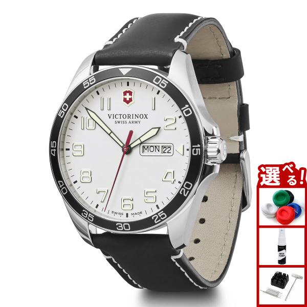 のに VICTORINOX（ビクトリノックス） 「爆買」ビクトリノックス 時計