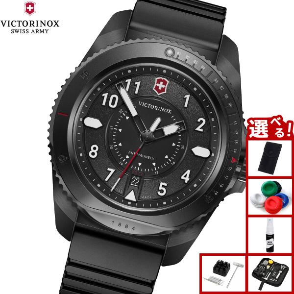 アニサキス様オーダー f0f19d0f9850ddde0768cc2018eef7