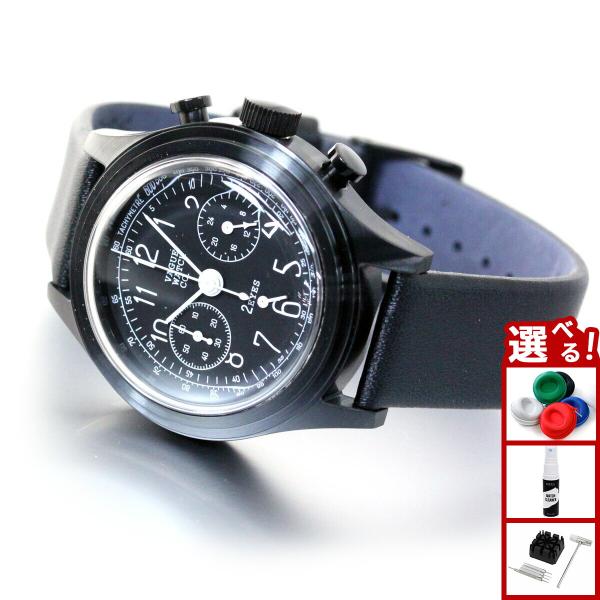 VAGUE WATCH Co.（ヴァーグウォッチカンパニー） ヴァーグウォッチ