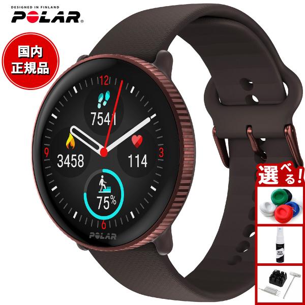 ポラール 腕時計 腕時計のニールセレクトショップ - ポラール POLAR｜Yahoo