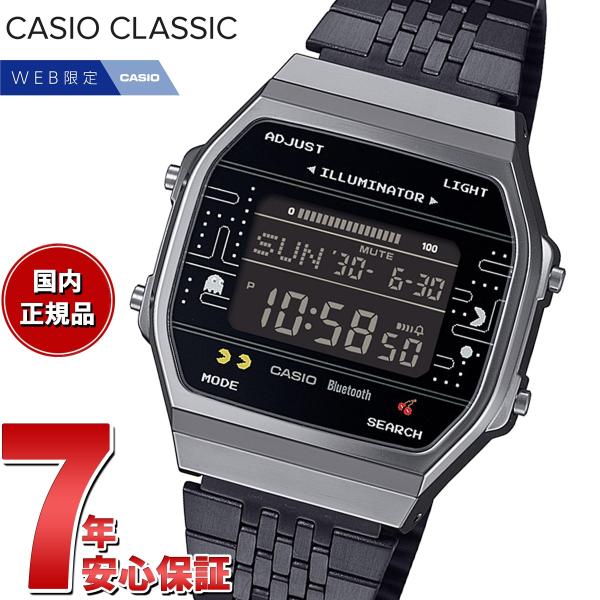 スタンダード(CASIO) カシオ クラシック CASIO CLASSIC スタンダード(CASIO) カシオ クラシック CASIO CLASSIC