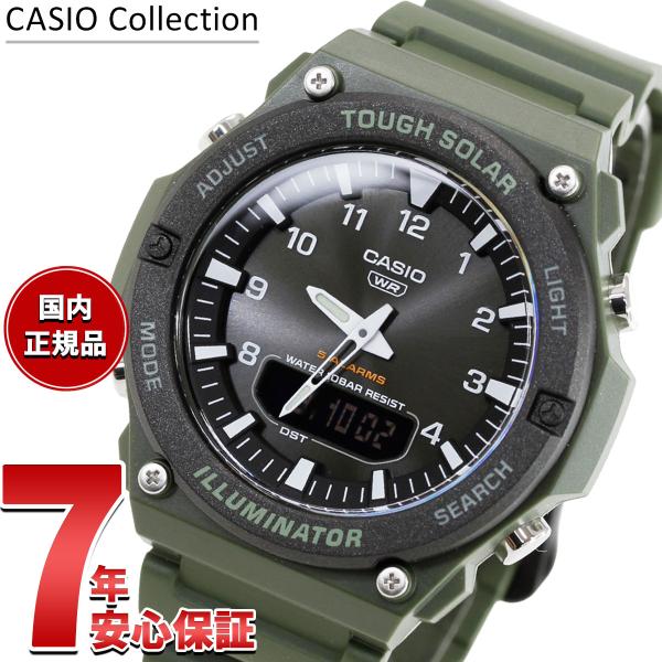 有*プ様 まとめ⭐️腕時計 SEIKO CASIO デジタル　クォーツ　メンズ スタンダード（CASIO） カシオ コレクション CASIO Collection