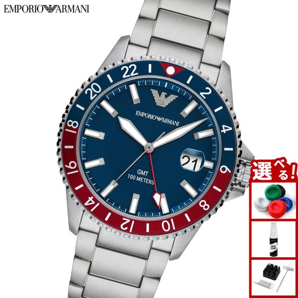 エンポリオアルマーニ 腕時計 ダイヤ 楽天市場】エンポリオアルマーニ 腕時計 EMPORIOARMANI 時計