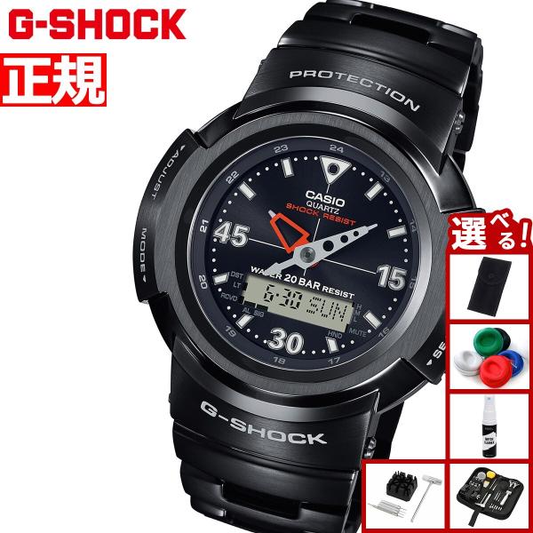 エントリーで+4倍！本日限定！Gショック G-SHOCK 電波 ソーラー