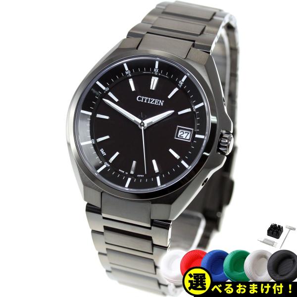 Cb3015 hotsell