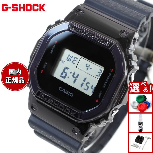 G-SHOCK カシオ 西武ライオンズ DW-5600NS 腕時計 限定モデル 300本限定】G-SHOCK×西武ライオンズ 腕時計 DW-5600NS - メルカリ