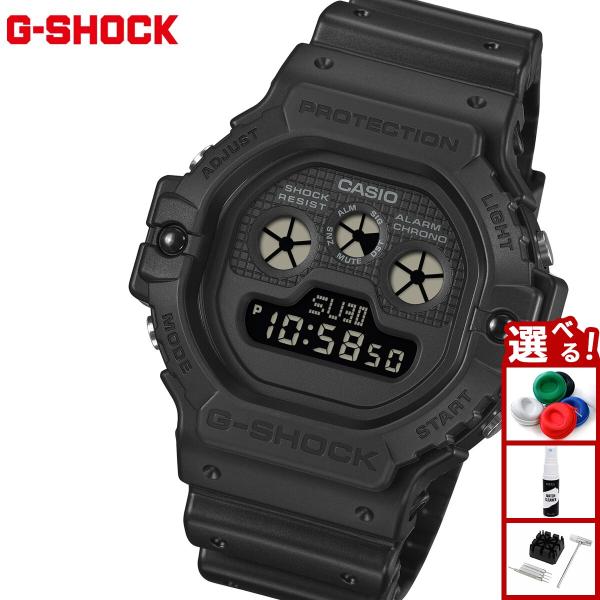 新品未使用　羽生結弦　G-ＳＨＯＣＫ　腕時計 G-SHOCK （豪華おまけ有） Gショック デジタル 限定 腕時計 メンズ DW