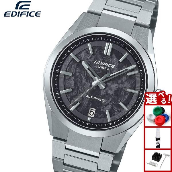 超人気モデル　カシオ　エディフィス　EFK-100YCD-1AJF EFK-100YCD-1AJF | CASIO