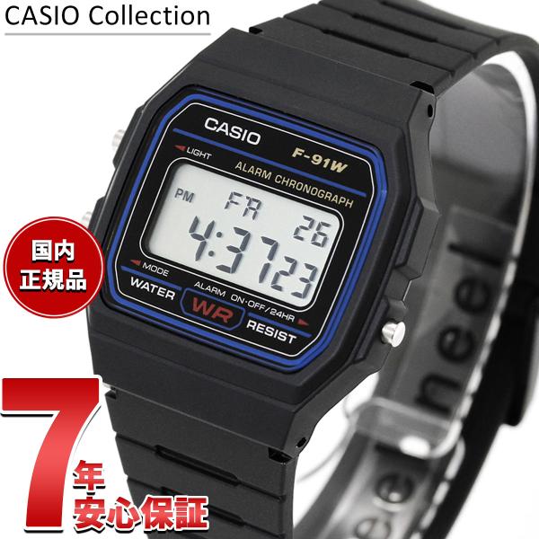 スタンダード（CASIO） カシオ コレクション CASIO Collection