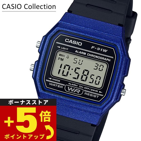 スタンダード（CASIO） カシオ コレクション CASIO Collection POP