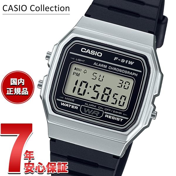 スタンダード（CASIO） カシオ コレクション CASIO Collection POP