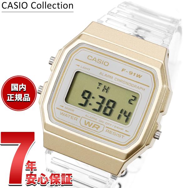 neel_f-91ws-7a2jf