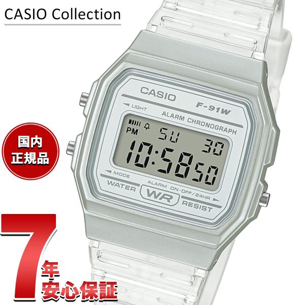 スタンダード（CASIO） カシオ コレクション CASIO Collection POP