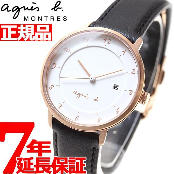 超人気 アニエスベー腕時計 その他 Labelians Fr