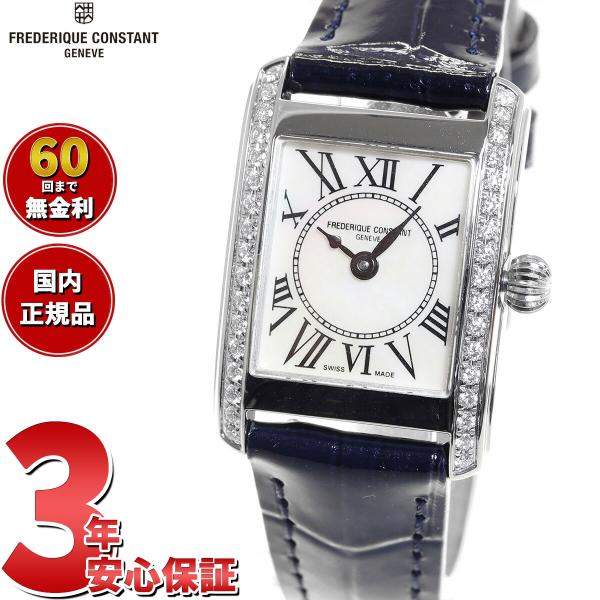 FREDERIQUE CONSTANT フレデリック・コンスタント クラシック FREDERIQUE CONSTANT フレデリック・コンスタント クラシック