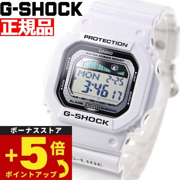 G SHOCK Gショック ジーショック g shock gショック 腕時計 GLX