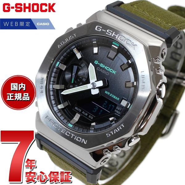 neel_gm-2100cb-3ajf neel_gm-2100cb-3ajf