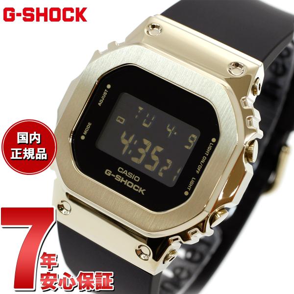 楽天市場】【10%OFFクーポンは21日9:59迄】G-SHOCK ミッドサイズ