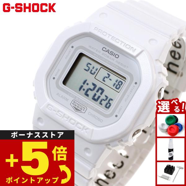 【新品/小型×薄型モデル】G-SHOCK　 GMD-S5600BA-7JF G-SHOCK Gショック デジタル 腕時計 GMD-S5600BA-1JF DW-5600