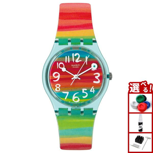 スウォッチ メンズウォッチ まとめ売り ゴールド ブルー 0716-S6464t スウォッチ メンズウォッチ まとめ売り ゴールド ブルー 0716