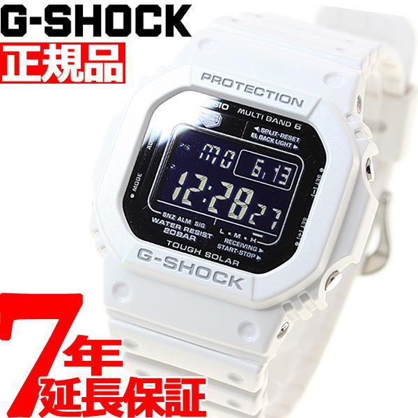 4日0時 店内ポイント最大36倍 最大1000円クーポン Gショック G Shock 5600 腕時計 メンズ ペア 白 ホワイト Gw M5610md 7jf ジーショック Buyee Buyee 일본 통신 판매 상품 옥션의 대리 입찰 대리 구매 서비스