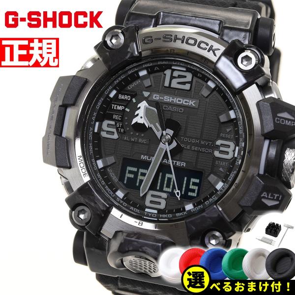 neel_gwg-2000-1a1jf