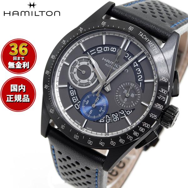 Jazzmaster 「爆買」ハミルトン ジャズマスター HAMILTON パフォーマー