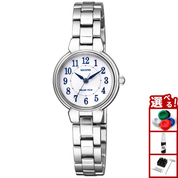【新品電池】 CITIZEN シチズン レディース 腕時計 オクタゴン ドレス 楽天市場】当店限定セット 電池交換不要 シチズン 腕時計