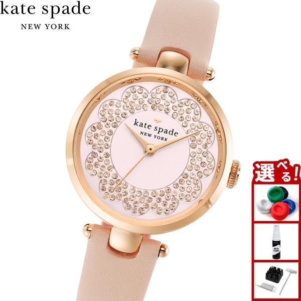 ケイトスペード　時計 ケイトスペード ニューヨーク kate spade new york 腕時計