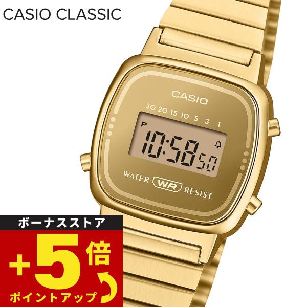 スタンダード（CASIO） カシオ コレクション CASIO Collection