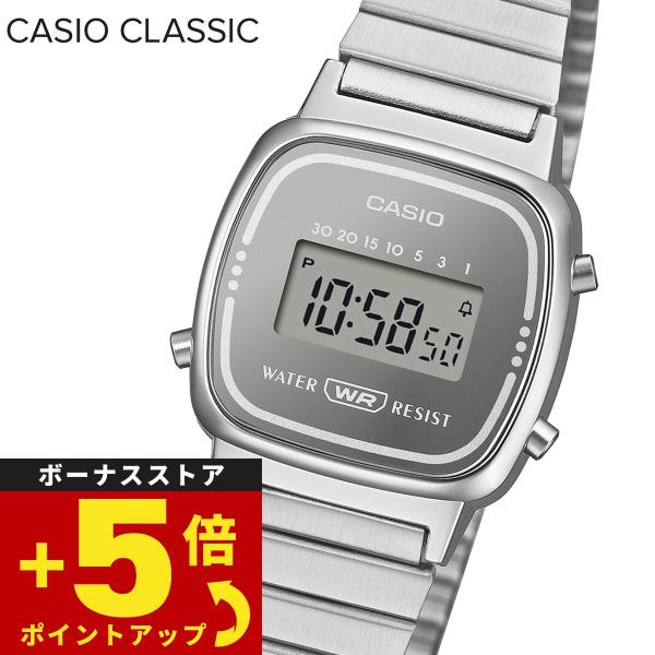 スタンダード（CASIO） カシオ コレクション CASIO Collection
