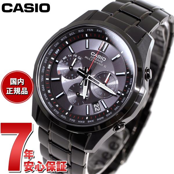 neel_liw-m610db-1ajf neel_liw-m610db-1ajf