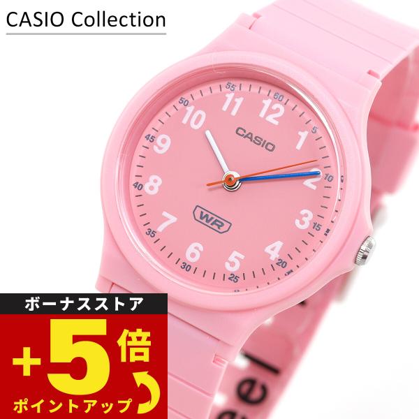 スタンダード（CASIO） カシオ コレクション CASIO Collection