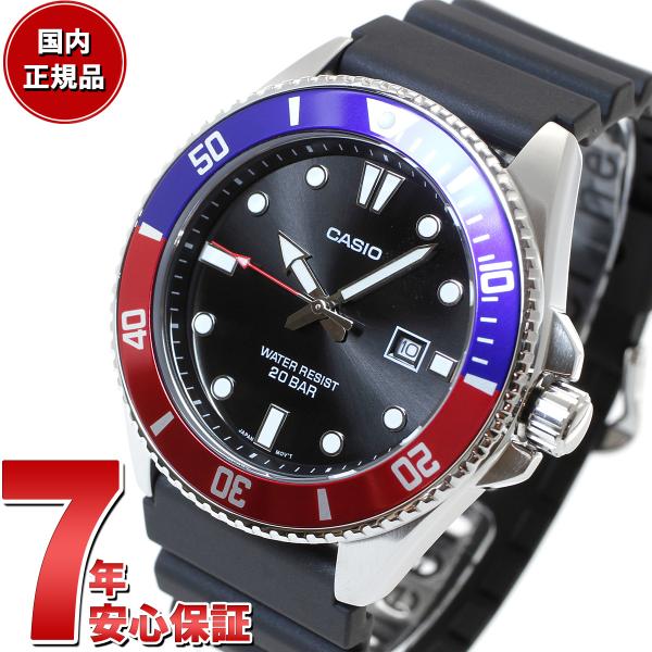 neel_mdv-107-1a3jf