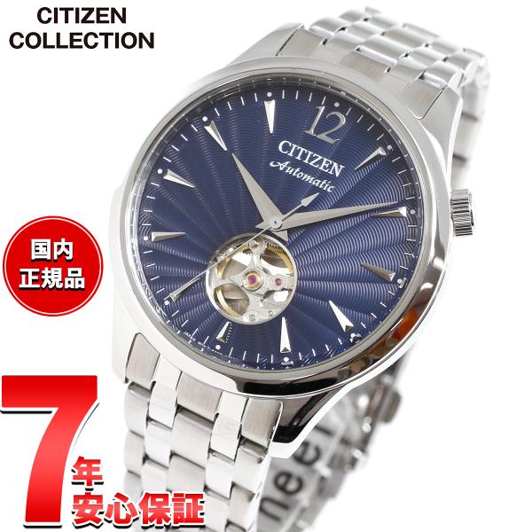 neel_nh9131-73l neel_nh9131-73l