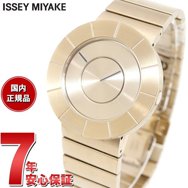 ISSEY MIYAKE イッセイミヤケ 腕時計 メンズ TO ティーオー 吉岡 ISSEY MIYAKE イッセイミヤケ 腕時計 メンズ TO ティーオー 吉岡