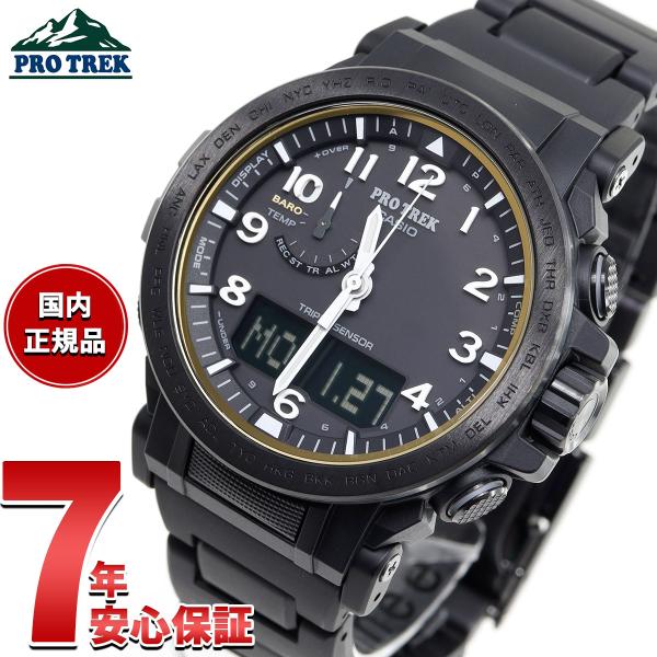 prw-51fc-1jf.jpg
