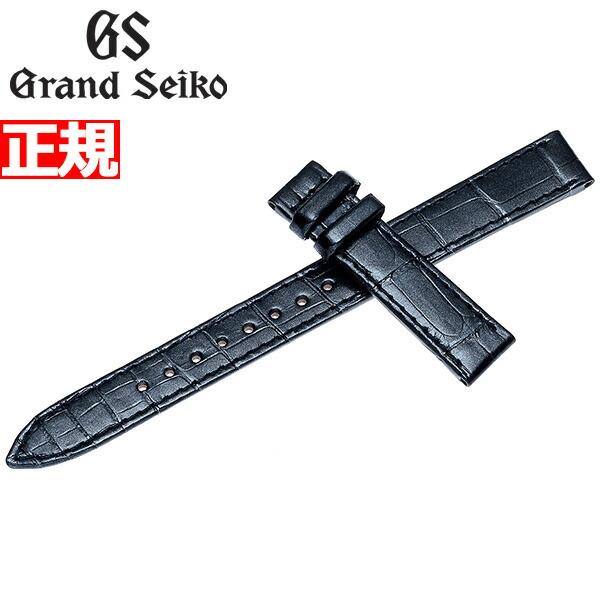 Grand Seiko グランドセイコー 替えバンド ベルト 13mm GRAND SEIKO