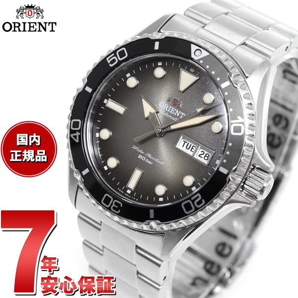 SPORTS(ORIENT) オリエント ORIENT スポーツ SPORTS ダイバー SPORTS(ORIENT) オリエント ORIENT スポーツ SPORTS ダイバー